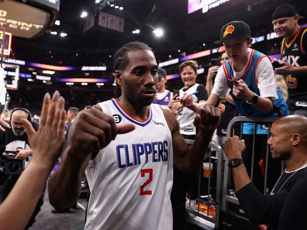 半岛体育下载-JackeyLove意外战胜快船，最后时刻胜出引爆全场！