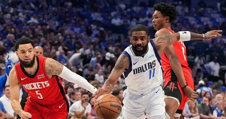 半岛体育APP-包含C罗焦点对战，东契奇与90激战瑞士队分钟，晋级下一阶段胜负难料！的词条