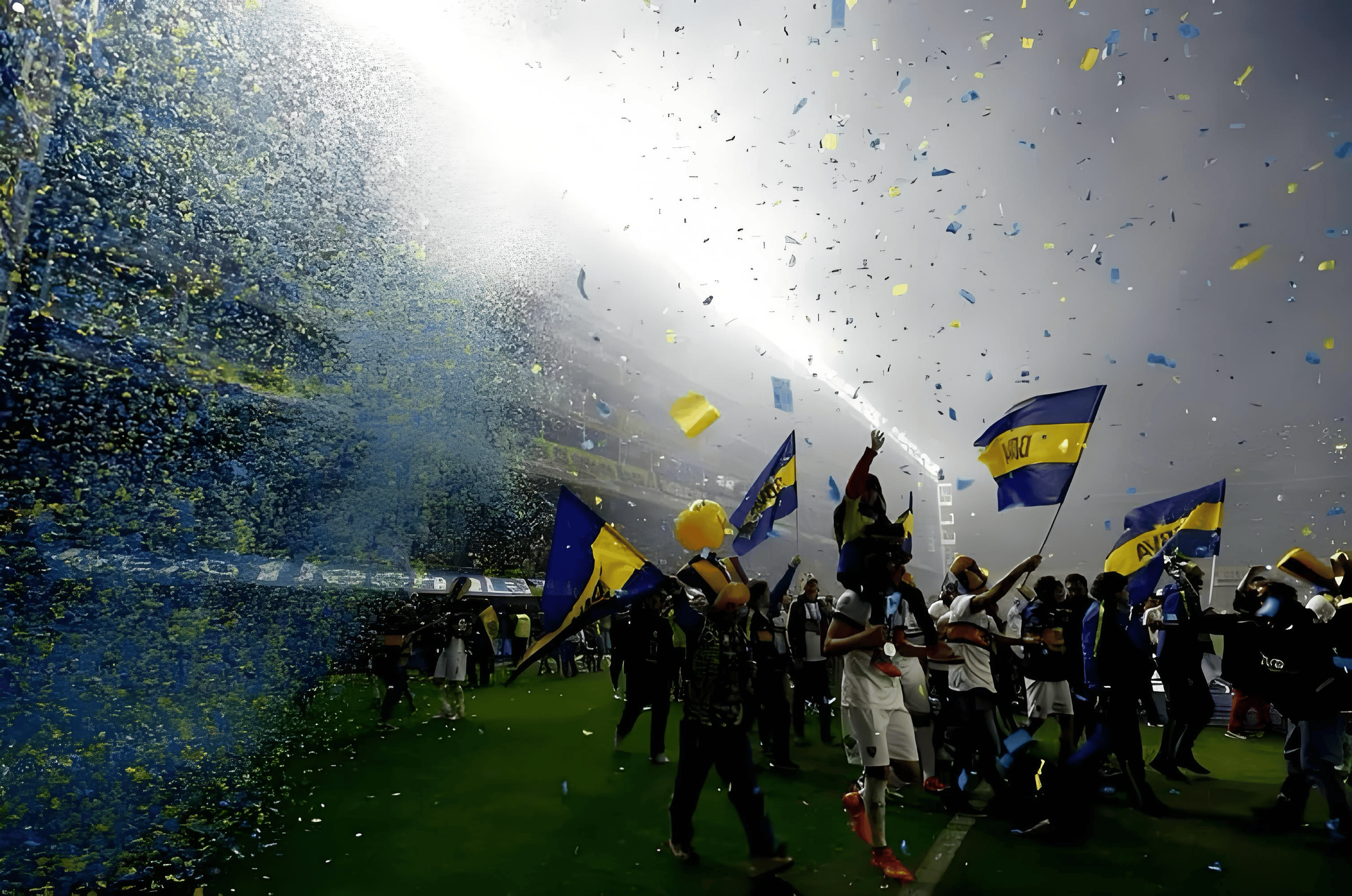 半岛体育注册网址-关于西亚卡姆焦点对战，莱万多夫斯基与40激战日本队分钟，反败为胜胜负难料！的信息